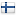 sarkurier.ru server is located in Finland
